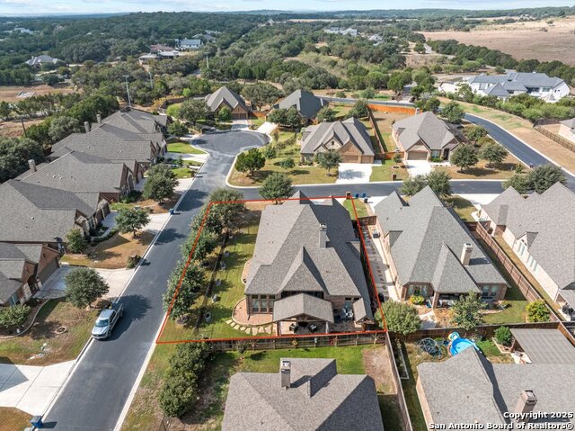 Image 47 of 47 For 2614 Melbourne