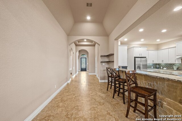 Image 9 of 47 For 2614 Melbourne