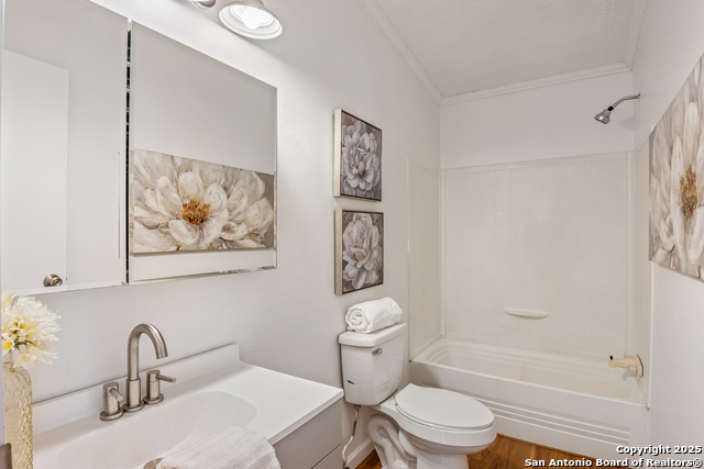 Image 14 of 22 For 415 County Road 3822