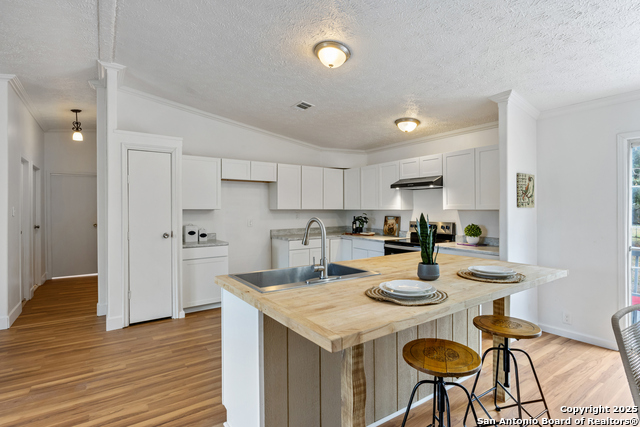 Image 7 of 22 For 415 County Road 3822