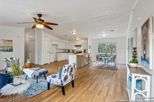 Image 9 of 22 For 415 County Road 3822