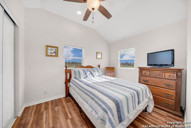 Image 37 of 37 For 16020 Fm 463