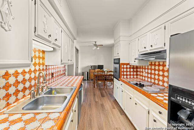 Details for 3678 Hidden 1301, San Antonio, TX 78217