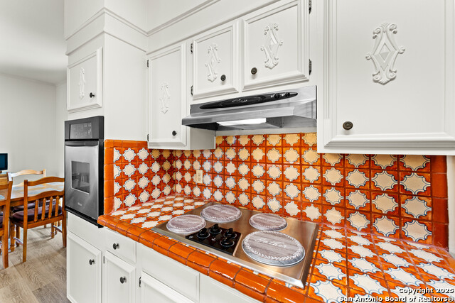 Image 10 of 47 For 3678 Hidden  1301