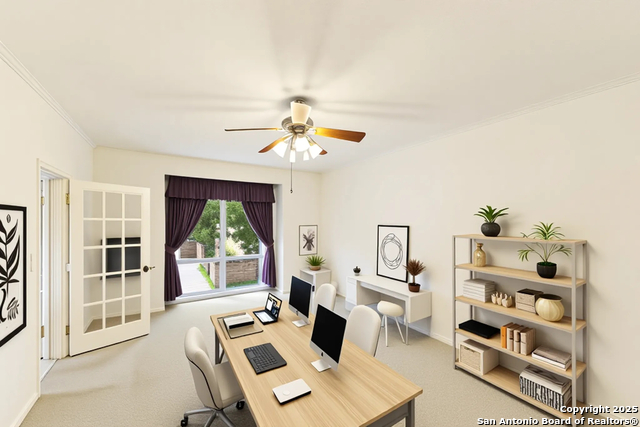 Image 12 of 47 For 3678 Hidden  1301