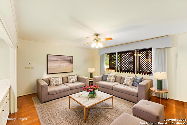 Image 13 of 47 For 3678 Hidden  1301