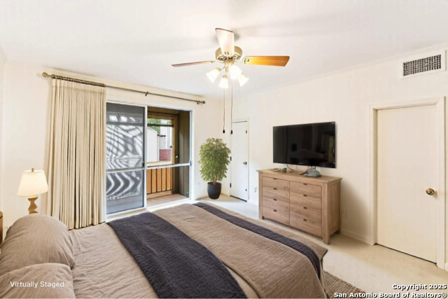 Image 14 of 47 For 3678 Hidden  1301