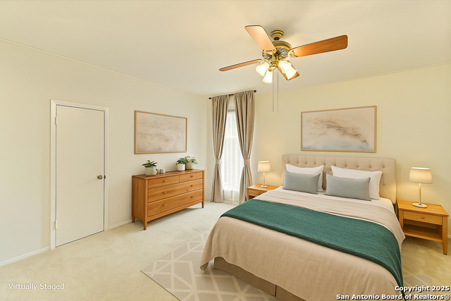 Image 15 of 47 For 3678 Hidden  1301