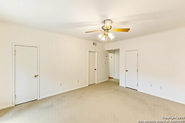 Image 16 of 47 For 3678 Hidden  1301