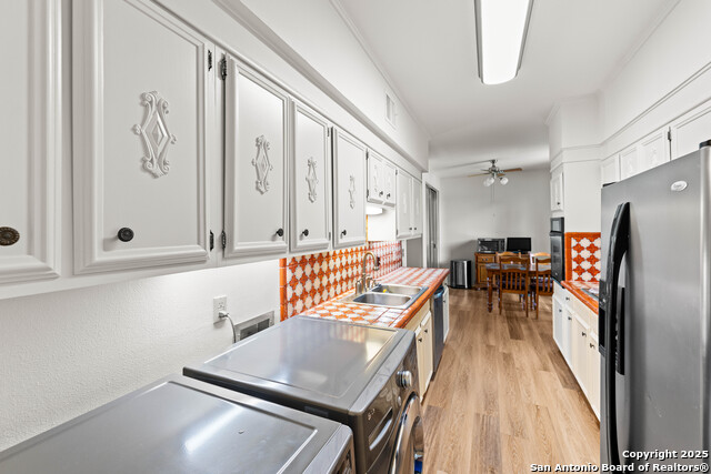 Image 17 of 47 For 3678 Hidden  1301