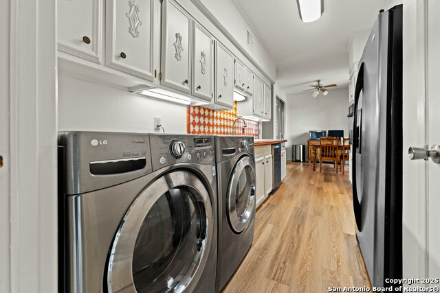 Image 18 of 47 For 3678 Hidden  1301