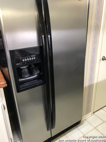 Image 19 of 47 For 3678 Hidden  1301