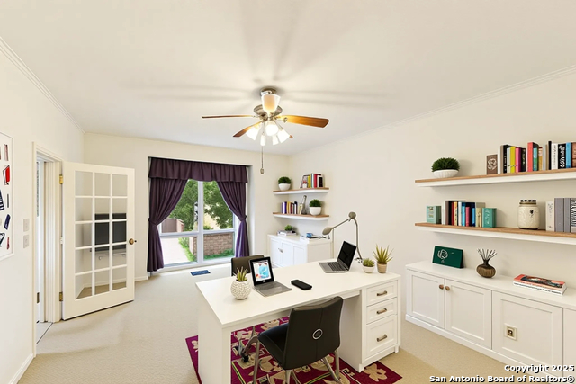 Image 2 of 47 For 3678 Hidden  1301