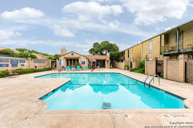 Image 23 of 47 For 3678 Hidden  1301