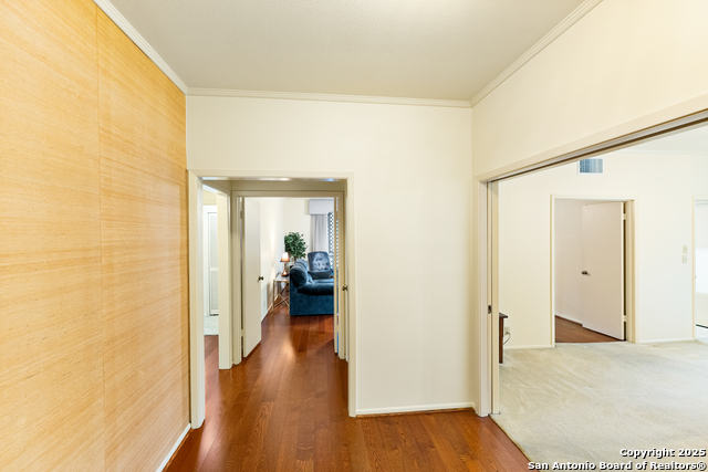 Image 24 of 47 For 3678 Hidden  1301