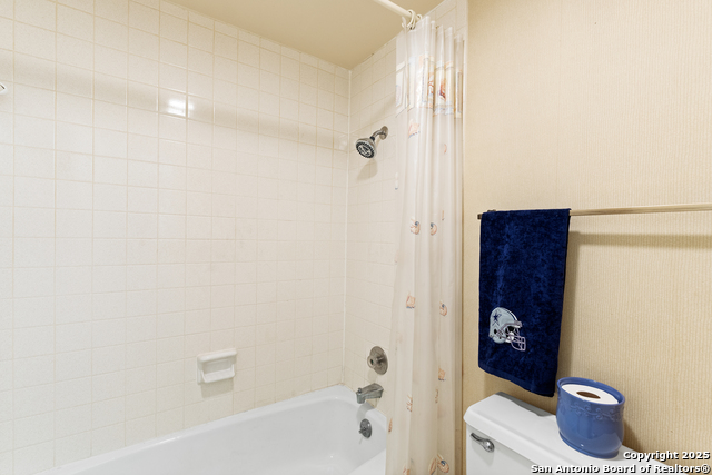 Image 27 of 47 For 3678 Hidden  1301