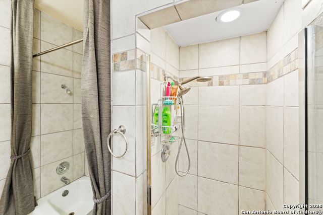 Image 28 of 47 For 3678 Hidden  1301