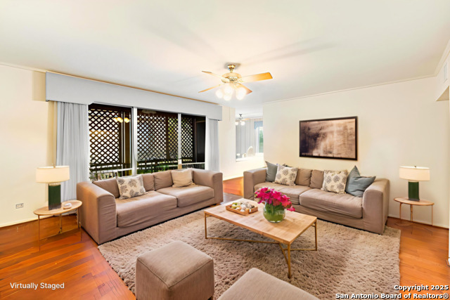 Image 3 of 47 For 3678 Hidden  1301