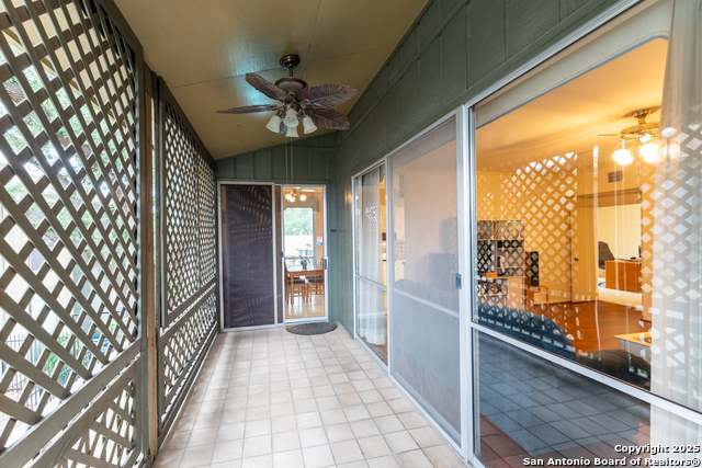 Image 31 of 47 For 3678 Hidden  1301