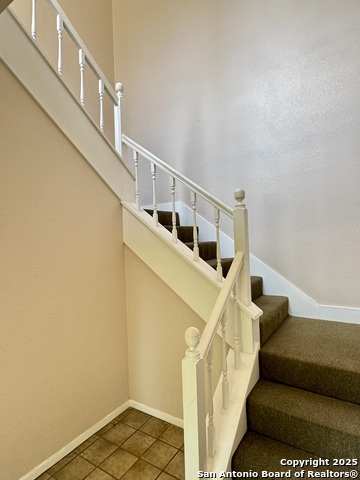 Image 35 of 47 For 3678 Hidden  1301