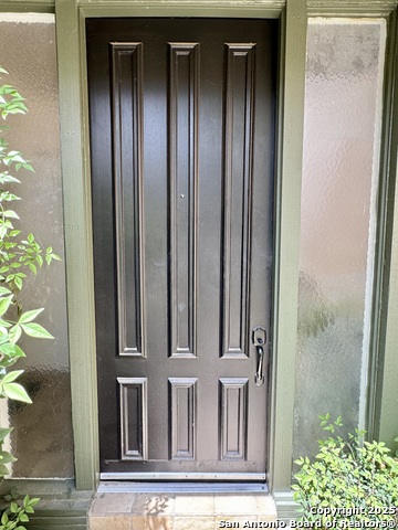 Image 36 of 47 For 3678 Hidden  1301