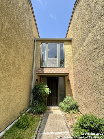 Image 37 of 47 For 3678 Hidden  1301