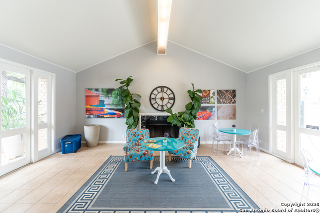 Image 39 of 47 For 3678 Hidden  1301