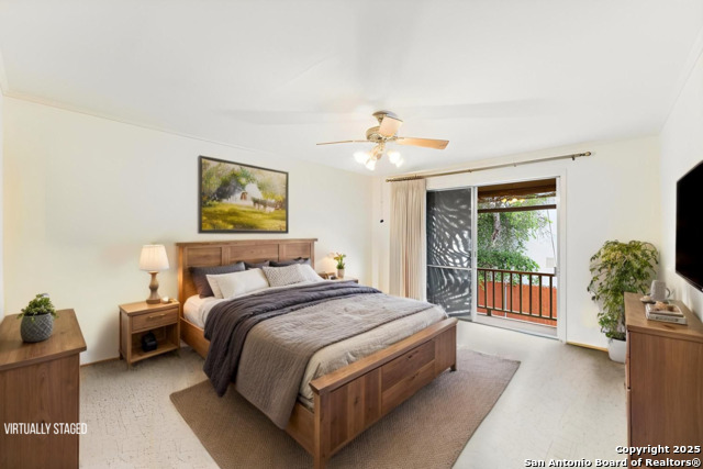 Image 4 of 47 For 3678 Hidden  1301