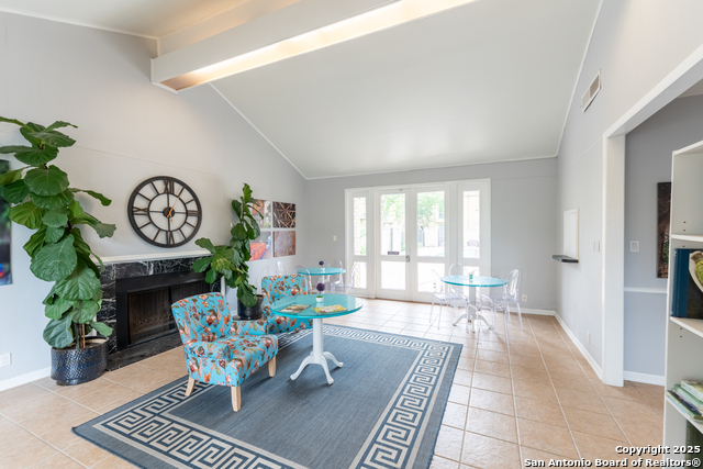 Image 40 of 47 For 3678 Hidden  1301