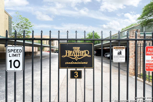 Image 43 of 47 For 3678 Hidden  1301