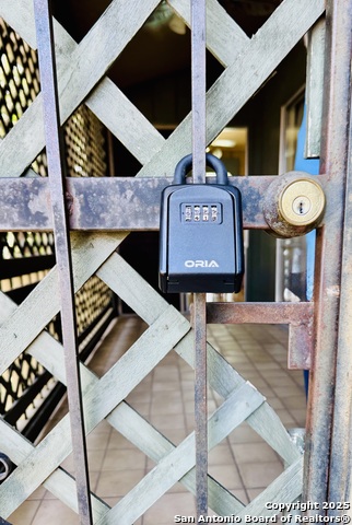 Image 44 of 47 For 3678 Hidden  1301