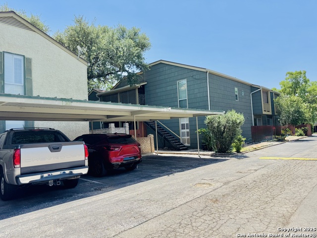 Image 45 of 47 For 3678 Hidden  1301