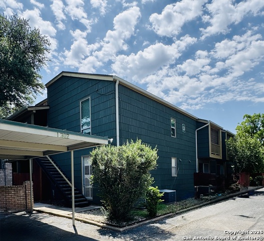 Image 46 of 47 For 3678 Hidden  1301