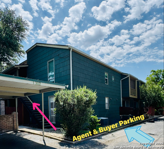 Image 47 of 47 For 3678 Hidden  1301