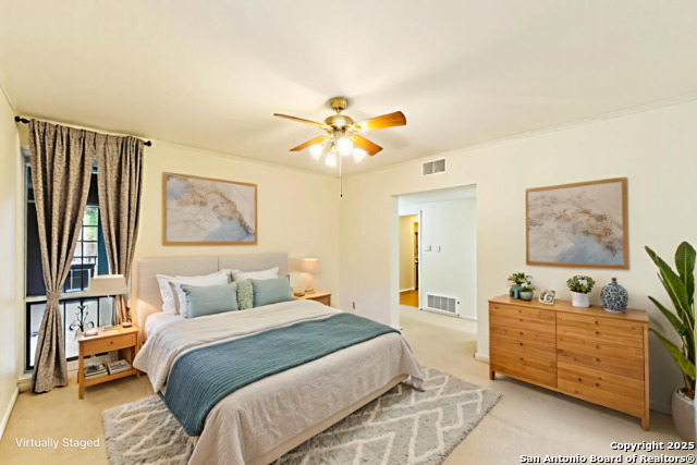 Image 5 of 47 For 3678 Hidden  1301