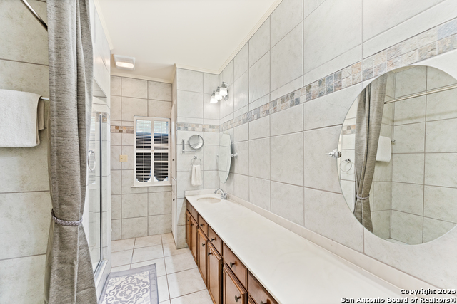 Image 9 of 47 For 3678 Hidden  1301