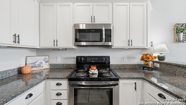 Image 10 of 39 For 384 Copper Wood