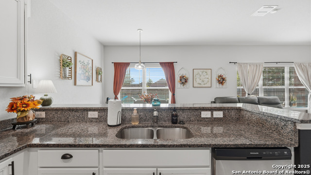 Image 11 of 39 For 384 Copper Wood