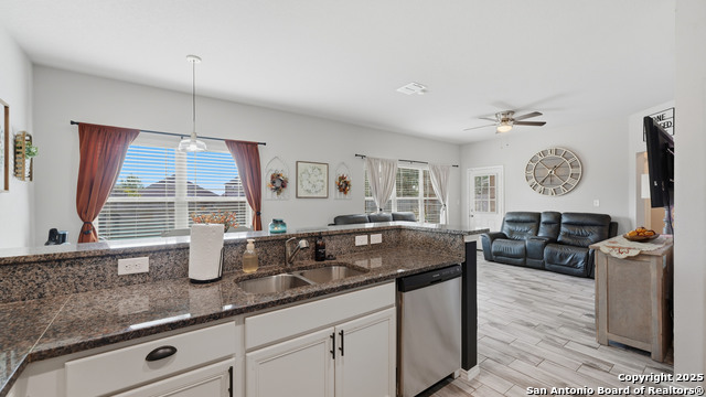 Image 12 of 39 For 384 Copper Wood