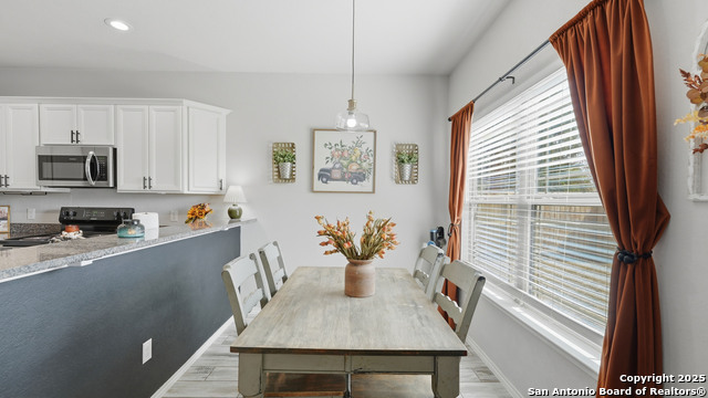 Image 13 of 39 For 384 Copper Wood