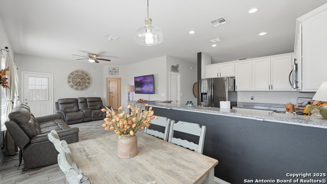 Image 14 of 39 For 384 Copper Wood