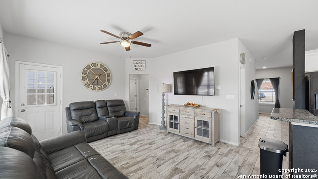 Image 15 of 39 For 384 Copper Wood