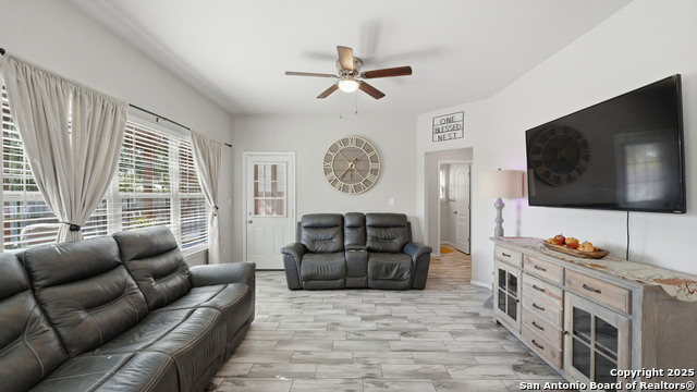 Image 16 of 39 For 384 Copper Wood