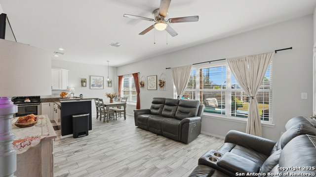 Image 17 of 39 For 384 Copper Wood