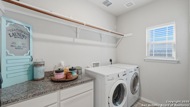 Image 18 of 39 For 384 Copper Wood