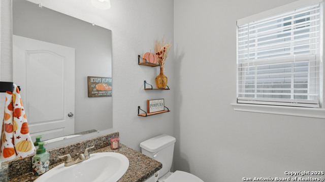 Image 19 of 39 For 384 Copper Wood