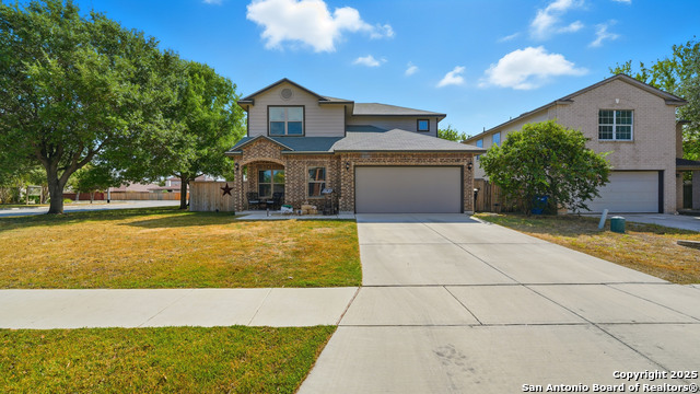 Image 2 of 39 For 384 Copper Wood