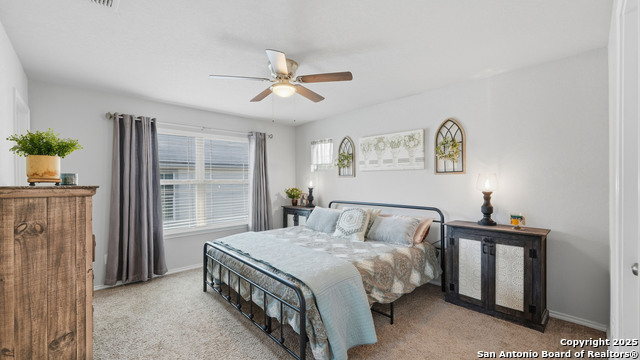 Image 20 of 39 For 384 Copper Wood