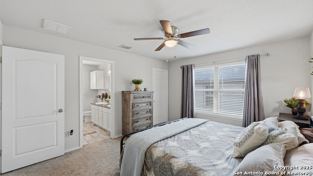 Image 21 of 39 For 384 Copper Wood