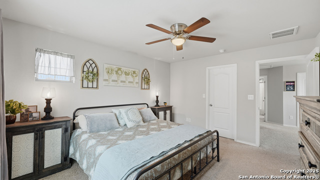 Image 22 of 39 For 384 Copper Wood